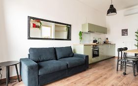 Airloft 3 Confort Vicino A Rho Fiera
