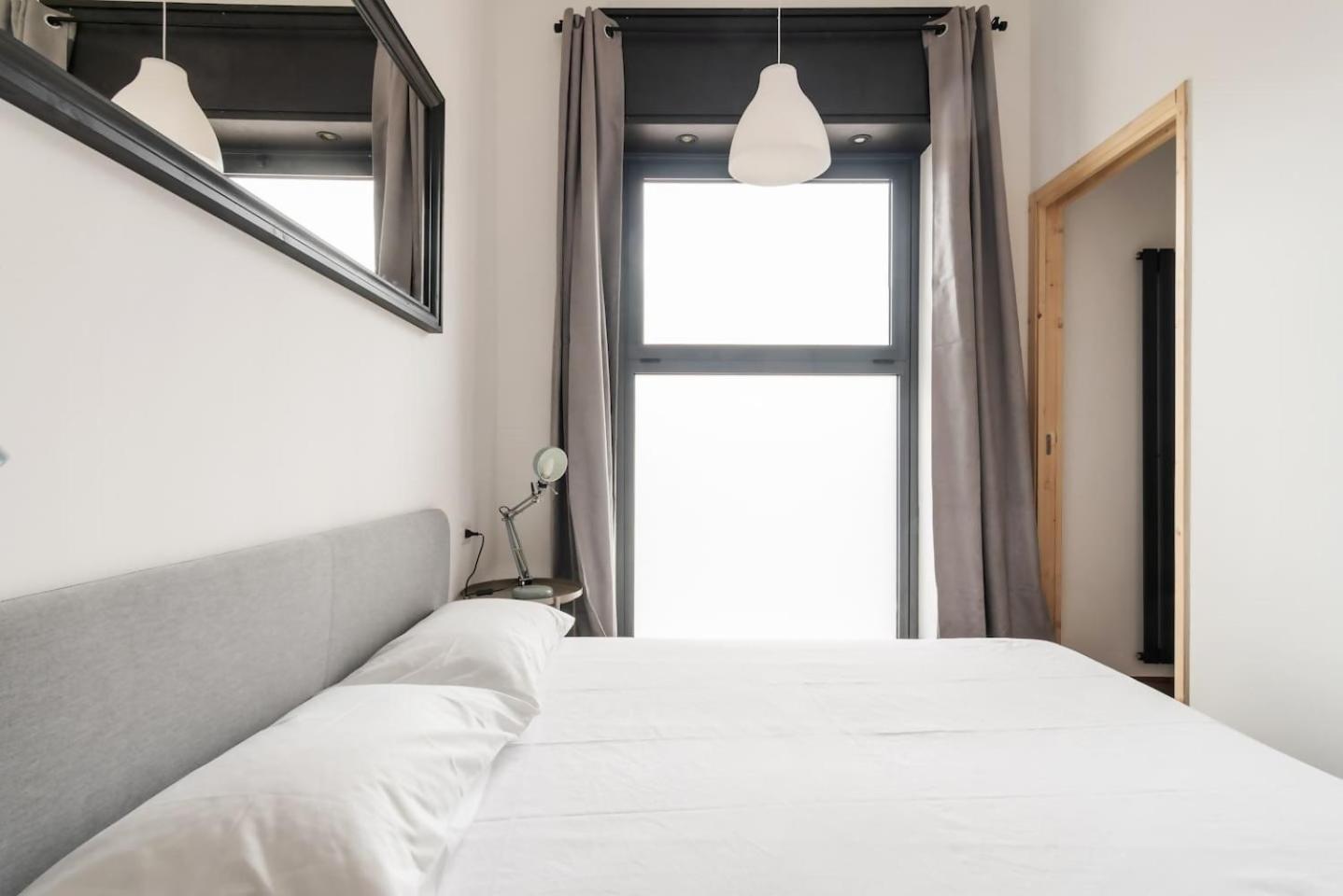 Airloft 3 Confort Vicino A Rho Fiera Exterior foto